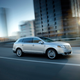 Illustration for article titled 2010 Lincoln MKT: Lincoln Gets A Big-Boy Crossover